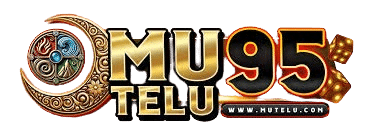 mutelu95